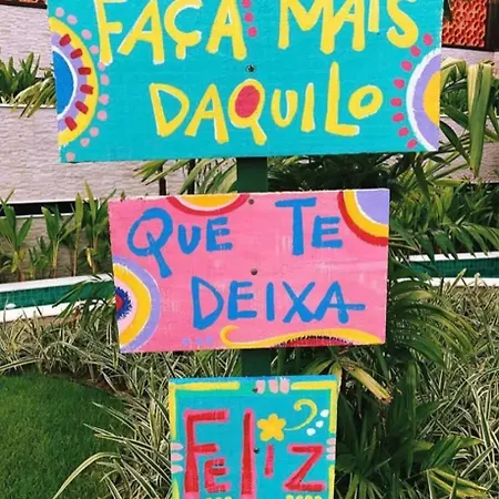 Pousada Digital-3